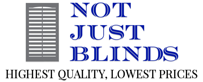 blinds logo