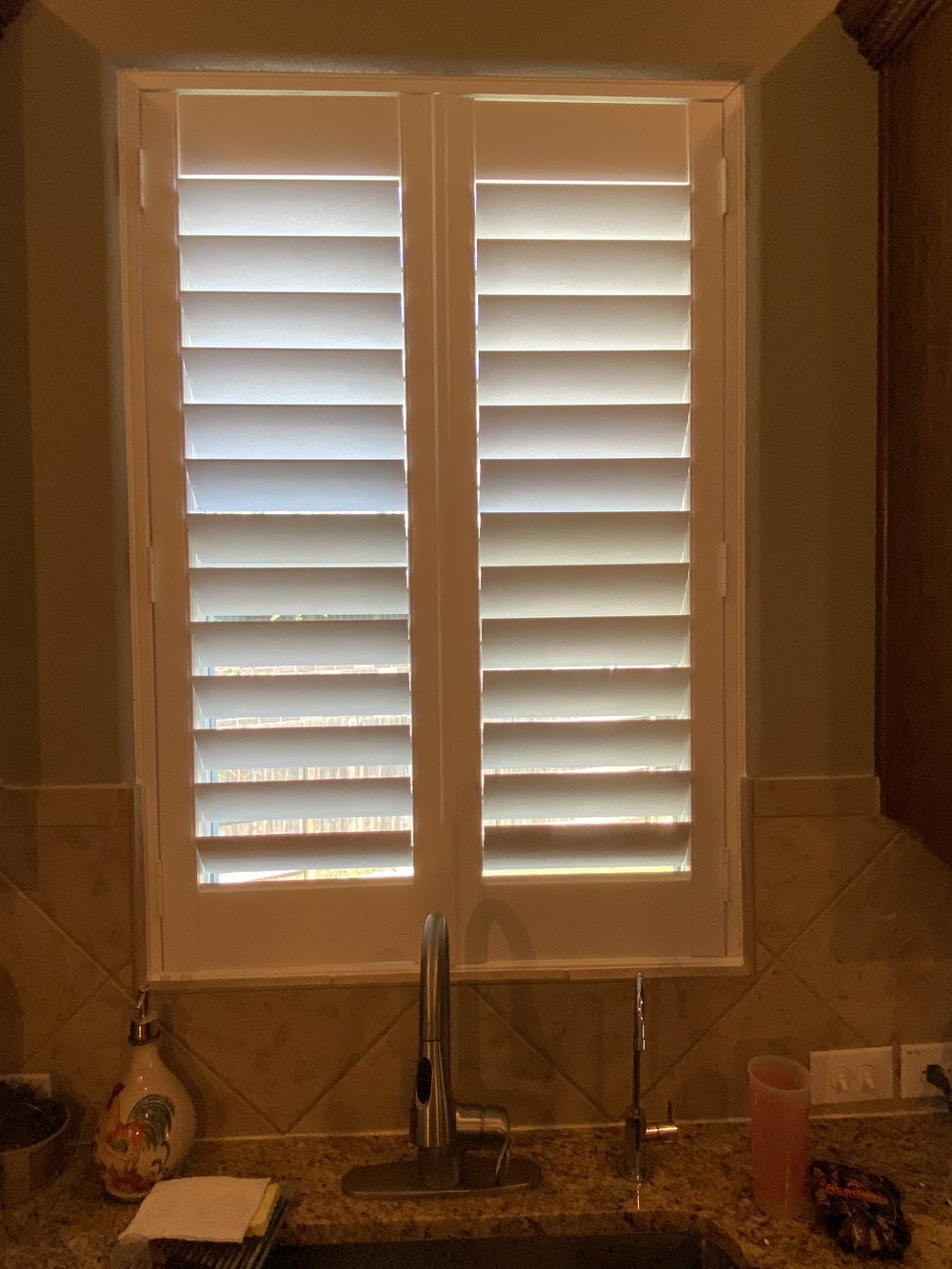 Composite shutters potranco rd san antonio tx