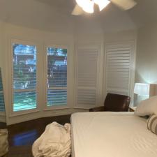 Graber 4 1 2 inch composite shutters scenic bridge schertz tx 3