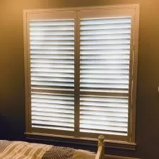 Kern composite shutters quarry market san antonio tx 1