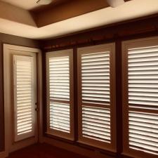 Plantation shutters in canyon lake tx 2
