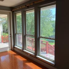 Plantation shutters in canyon lake tx 3