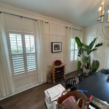 Plantation shutters olmos park san antonio tx 2