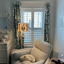 Plantation shutters olmos park san antonio tx 4