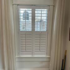 Plantation shutters olmos park san antonio tx 5