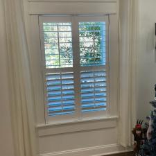 Plantation shutters olmos park san antonio tx 6