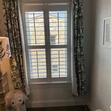 Plantation shutters olmos park san antonio tx 7
