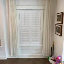 Plantation shutters olmos park san antonio tx 8