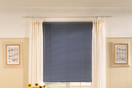 Difference blinds shades