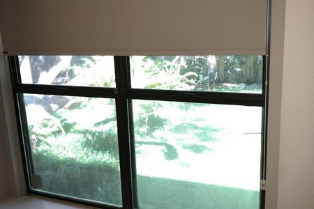 Top window shade styles comfort style your home