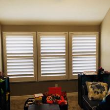 Plantation shutters spring branch 002