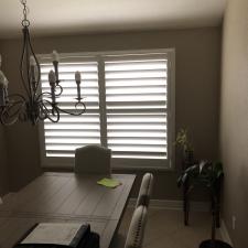 Plantation shutters spring branch 004